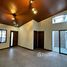 3 chambre Maison for sale in Costa Rica, Cartago, Cartago, Costa Rica