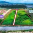  Земельный участок for sale in Nikhom Phatthana, Районг, Nikhom Phatthana, Nikhom Phatthana