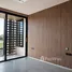 4 Bedroom Villa for rent at Asha Zora, Chalong