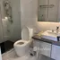 Studio Penthouse zu vermieten im Taman Maharani Ayu 2, Bandar, Muar, Johor, Malaysia