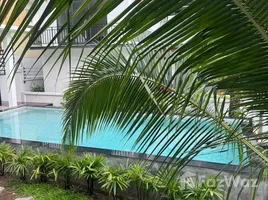 3 Schlafzimmer Villa zu vermieten in Bo Phut, Surat Thani, Bo Phut, Koh Samui, Surat Thani
