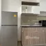 Studio Condo for rent at Supalai Veranda Ramkhamhaeng, Hua Mak, Bang Kapi, Bangkok, Thailand