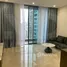 在Thao Dien Green租赁的1 卧室 住宅, Thao Dien, District 2, 胡志明市, 越南