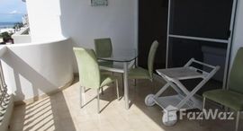 Available Units at Borey Angkor