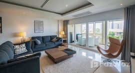 Verfügbare Objekte im VN Residence 2