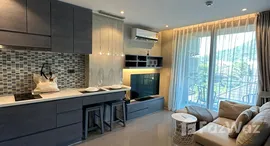 Available Units at CITYGATE