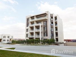 3 Bedroom Condo for sale at The Address East, The 5th Settlement, New Cairo City, Cairo, Egypt