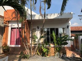 2 Bedroom Villa for rent in Kathu, Phuket, Kamala, Kathu
