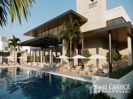 5 спален Дом на продажу в Sobha Reserve, Villanova, Dubai Land