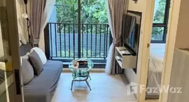 Available Units at Bukit Residence @ Taman Bukit