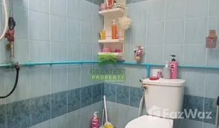 2 Bedrooms House for sale in Sateng Nok, Yala 
