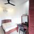 A Spacious and Affordable Apartment で賃貸用の 2 ベッドルーム アパート, Phsar Thmei Ti Bei, Doun Penh