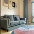 2 Bedroom Apartment for sale at Life One Wireless, Lumphini