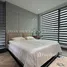 2 Habitación Apartamento en alquiler en Azura Da Nang, An Hai Bac