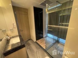 1 спален Кондо в аренду в Andromeda Condominium, Nong Prue