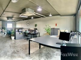 464 SqM Office for sale at The Pretium Bangna, Bang Kaeo, Bang Phli