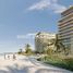 2 Habitación Apartamento en venta en Serenia Living Tower 1, The Crescent, Palm Jumeirah