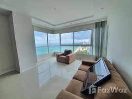 1 Bedroom Apartment for sale at Ocean Portofino, Na Chom Thian