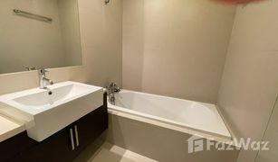 2 Bedrooms Condo for sale in Khlong Tan Nuea, Bangkok Noble Solo