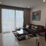 2 спален Кондо в аренду в Q House Sathorn, Khlong Ton Sai, Кхлонг Сан