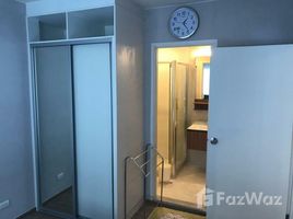 1 Bedroom Condo for rent in Yan Nawa, Bangkok Fuse Chan - Sathorn