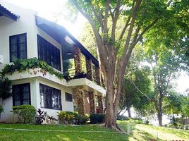 4 Bedroom Villa for sale at Hinsuay Namsai Resort Hotel, Chak Phong, Klaeng