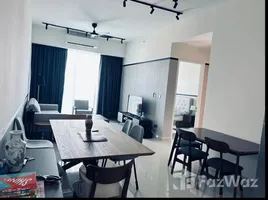1 chambre Penthouse à louer à , San Jose del Monte City, Bulacan, Central Luzon