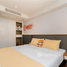 1 Bedroom Condo for sale at Wekata Luxury, Karon