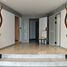 2 Bedroom Condo for sale at Supakarn Condominium, Khlong Ton Sai, Khlong San