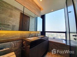 2 спален Кондо на продажу в The Esse Sukhumvit 36, Phra Khanong, Кхлонг Тоеи, Бангкок, Таиланд