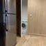 1 Bedroom Condo for rent at Siri At Sukhumvit, Phra Khanong