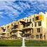 3 Bedroom Apartment for sale at Eastown, The 5th Settlement, New Cairo City, Cairo