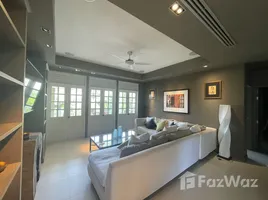 2 Bedroom Penthouse for sale at Ocean Breeze, Choeng Thale, Thalang, Phuket