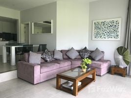 2 Schlafzimmer Wohnung zu vermieten im Allamanda Laguna, Choeng Thale