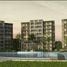 2 Bedroom Apartment for sale at De Joya, New Capital Compounds