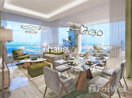 1 спален Квартира на продажу в Damac Bay 2, Dubai Harbour