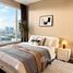 1 спален Кондо на продажу в Menam Residences Condominium, Wat Phraya Krai, Банг Кхо Лаем