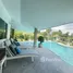 3 Bedroom House for rent in Thap Tai, Hua Hin, Thap Tai