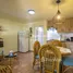 1 Schlafzimmer Appartement zu verkaufen im La Mulata - Sosua, Sosua