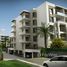 3 Habitación Apartamento en venta en The Address East, The 5th Settlement