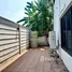 3 Bedroom House for sale at The Park 2 Rama 2-Bang Kachao, Bang Krachao, Mueang Samut Sakhon