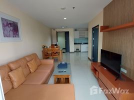 42 Grand Residence에서 임대할 1 침실 아파트, Phra Khanong
