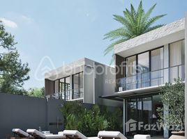 2 Schlafzimmer Villa zu verkaufen in Badung, Bali, Kuta