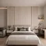 Studio Condo for sale at J.C. Hill Place Condominium, Chang Phueak