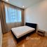 3 спален Квартира в аренду в Millennium Residence, Khlong Toei, Кхлонг Тоеи