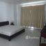 2 спален Кондо в аренду в Citi Smart Condominium, Khlong Toei, Кхлонг Тоеи, Бангкок