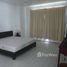 2 Bedroom Condo for rent at Citi Smart Condominium, Khlong Toei