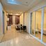 1 спален Кондо на продажу в Happy Condo Ladprao 101, Khlong Chaokhun Sing