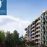 3 Bedroom Apartment for sale at Midtown Sky, New Capital Compounds