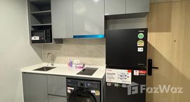 Verfügbare Objekte im Skyrise Avenue Sukhumvit 64
